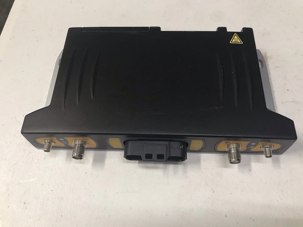 Trimble SNM941-90 Connected Site Gateway Modem