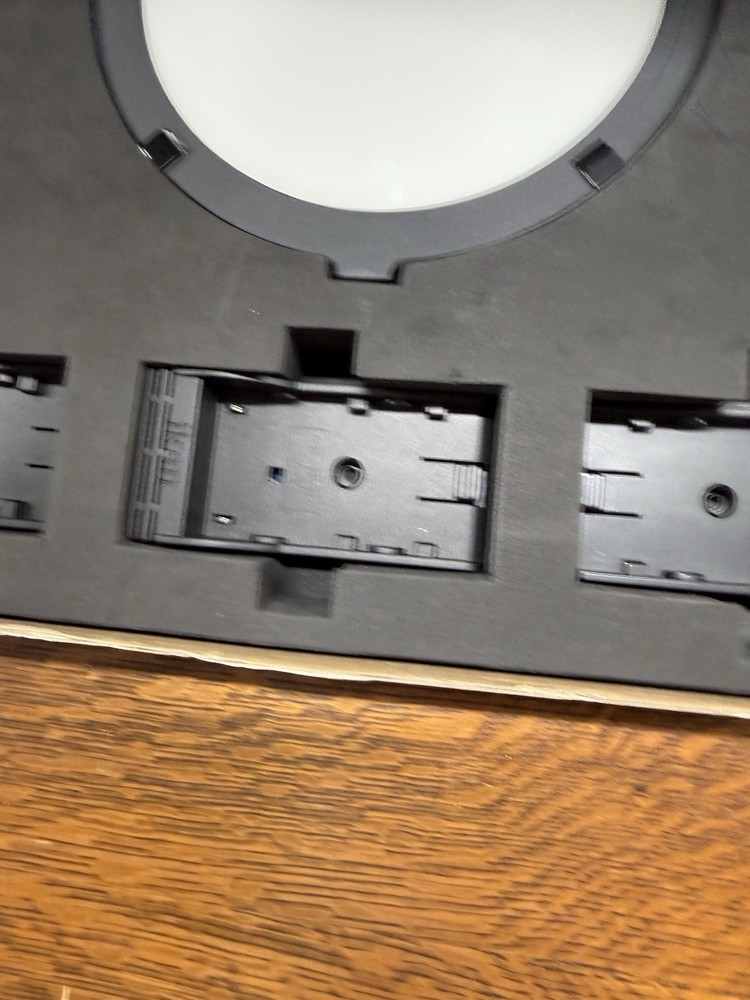 Piatto 6″ Diameter Accent Light - Ikan