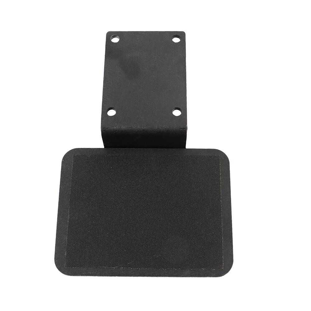 New 3 Step Boat Step Combo Boat Trailer Steps Replacement For Universal