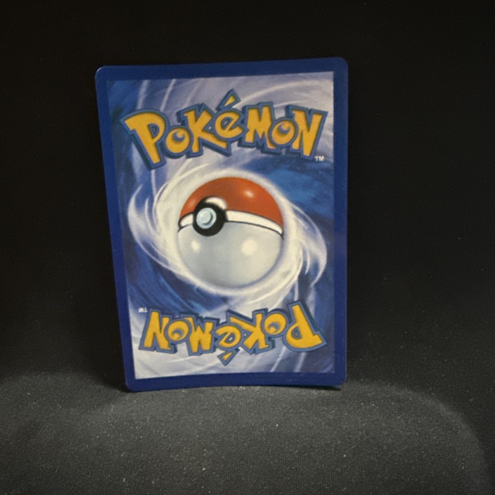Pokemon Card Lot