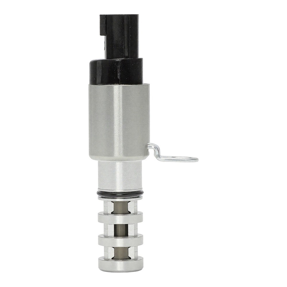 Variable Timing Solenoid Driver or Passenger Side Right Left Driver/Passenger