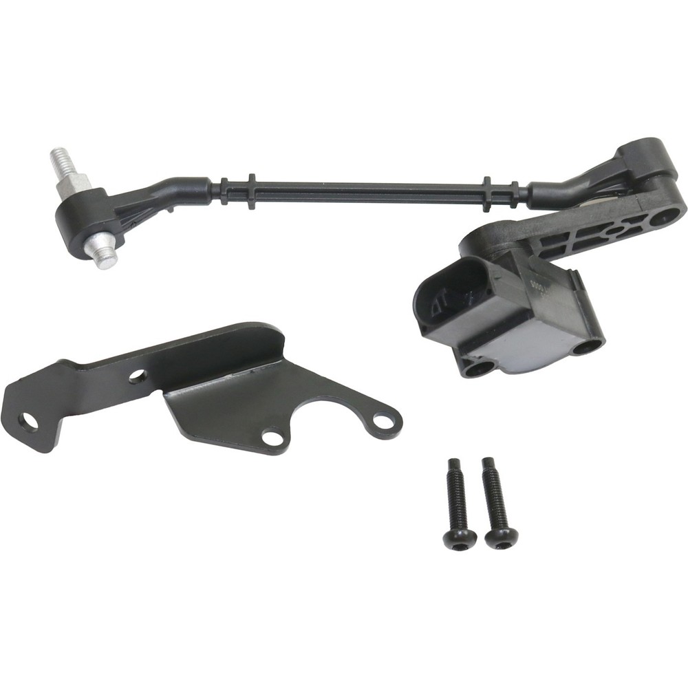 Suspension Sensor For 2003-2009 Land Rover Range Rover Front Left and Right Side