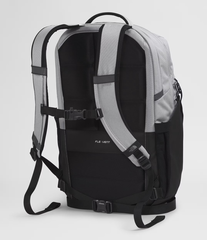 The North Face Surge Backpack - One Size