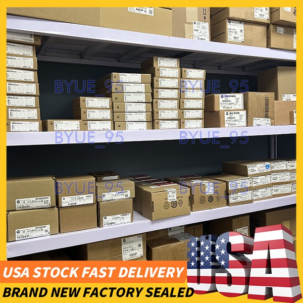 OMRON CP1L-M60DR-A - Brand New 36DI/24DO Relay Output Programmable Controller