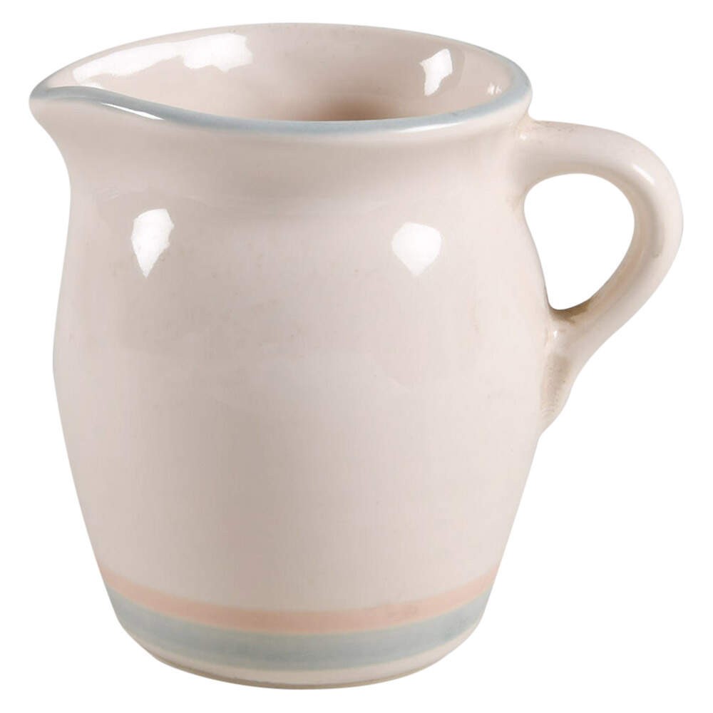 Pfaltzgraff Sunrise Creamer 515650