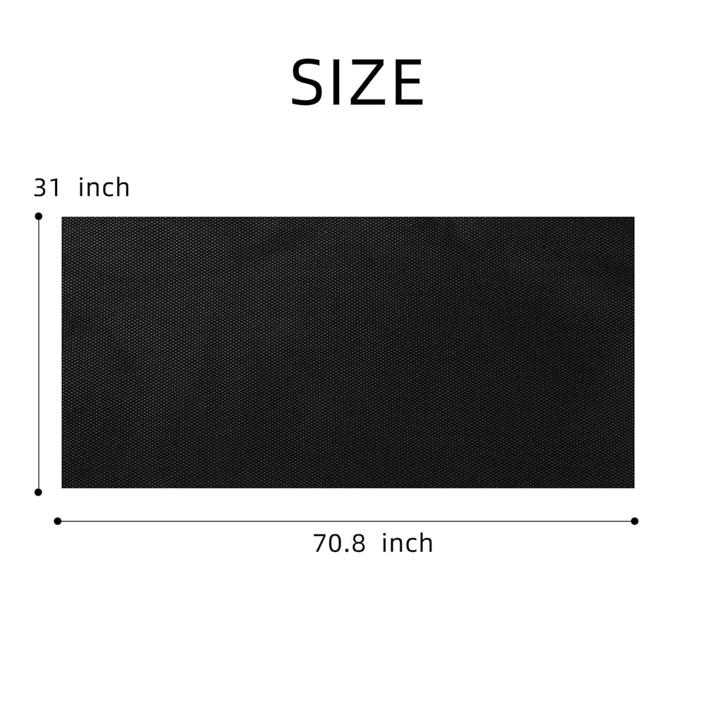 20 PCS Thick Massage Table Sheets Sets Disposable SPA Bed Sheets Non Woven Fabri