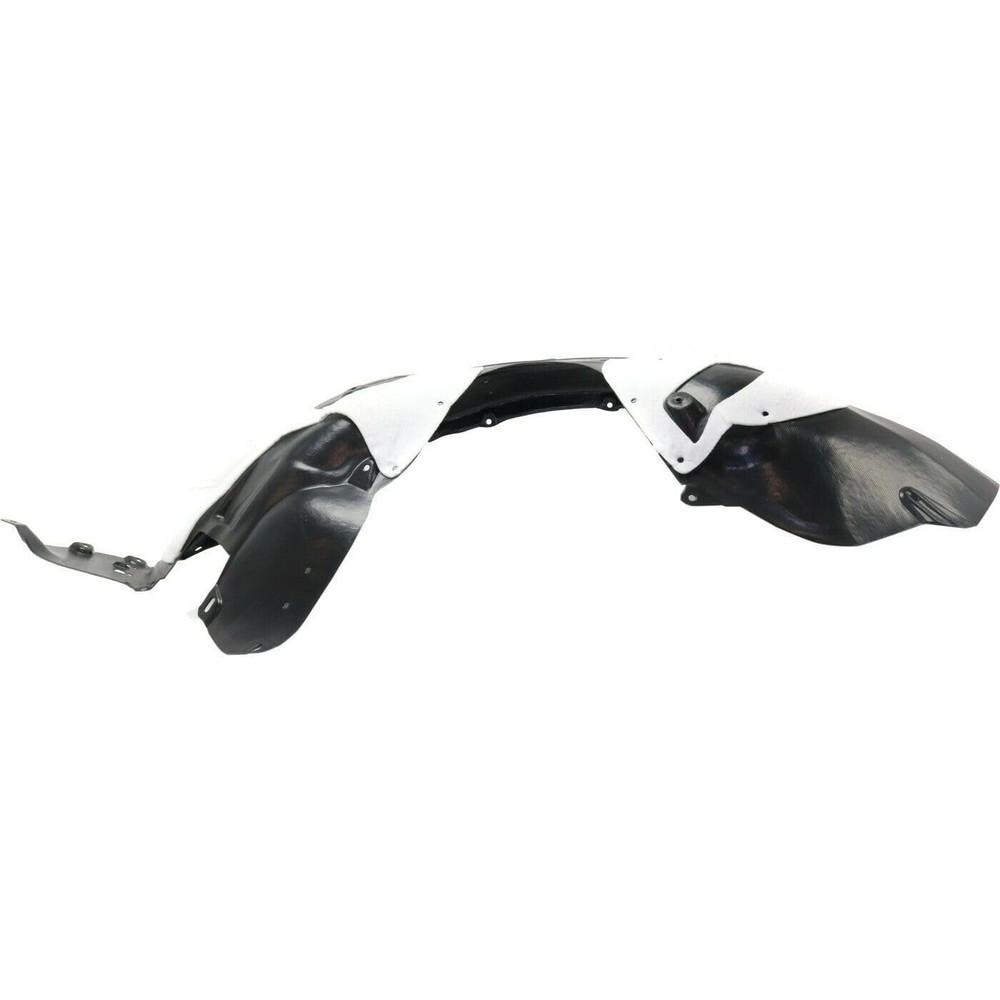 Inner Liner Front Right for Explorer 2016-2018 14476193