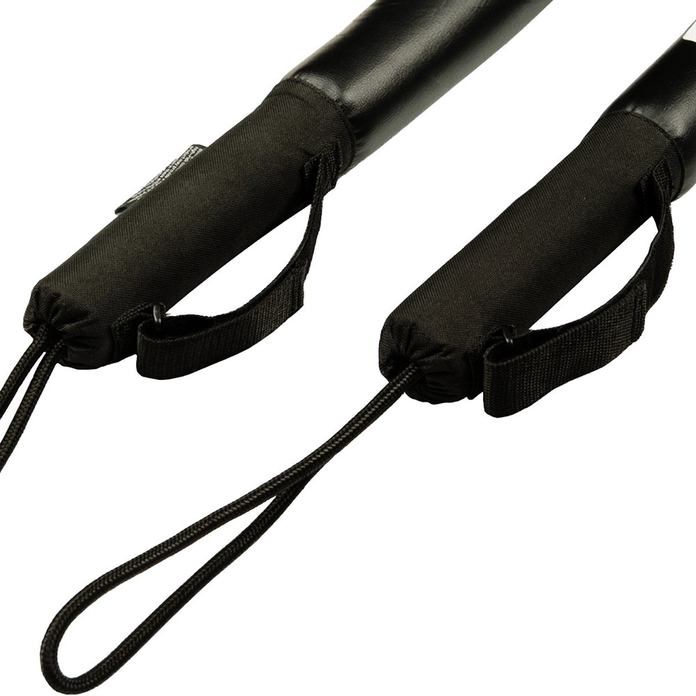 Fighting Sports Combat Training Target Striking Sticks
