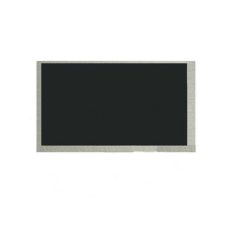 For Jensen VX7020 6.2" Car DVD Player LCD Internal Display Screen Panel