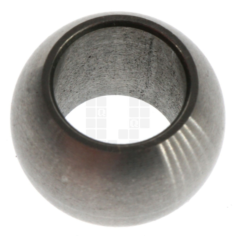 Milwaukee 42-40-0987 Bushing