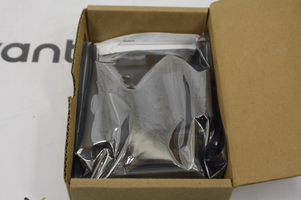 HIRSCH CCM FM CCM FLASHMASTER NOB