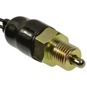 Neutral Safety Switch Standard Motor Products NS195