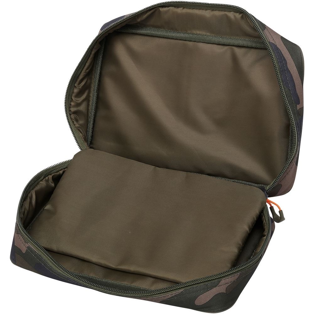Prologic Avenger Padded Buzz Bar Bag Large