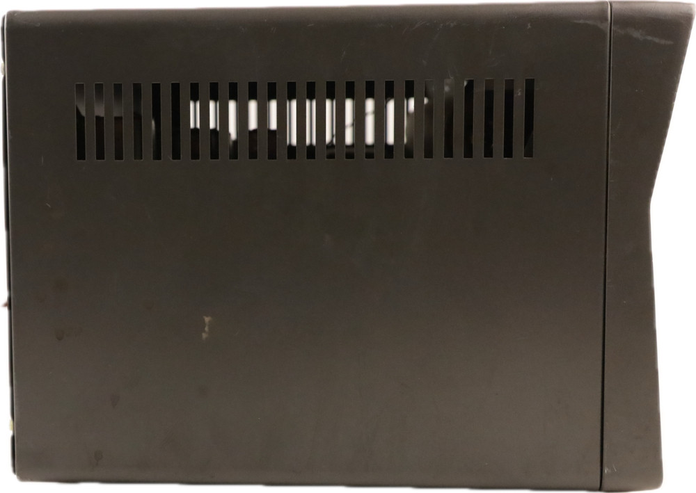 Gonset G-43 Communications Receiver - Untested - Fast Ship!