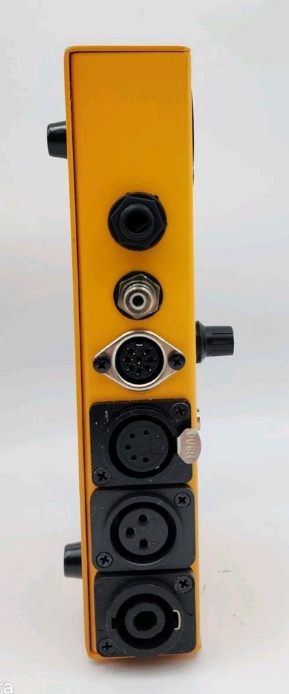 Elite Core CT-04C Network & Speaker Premium Cable Tester