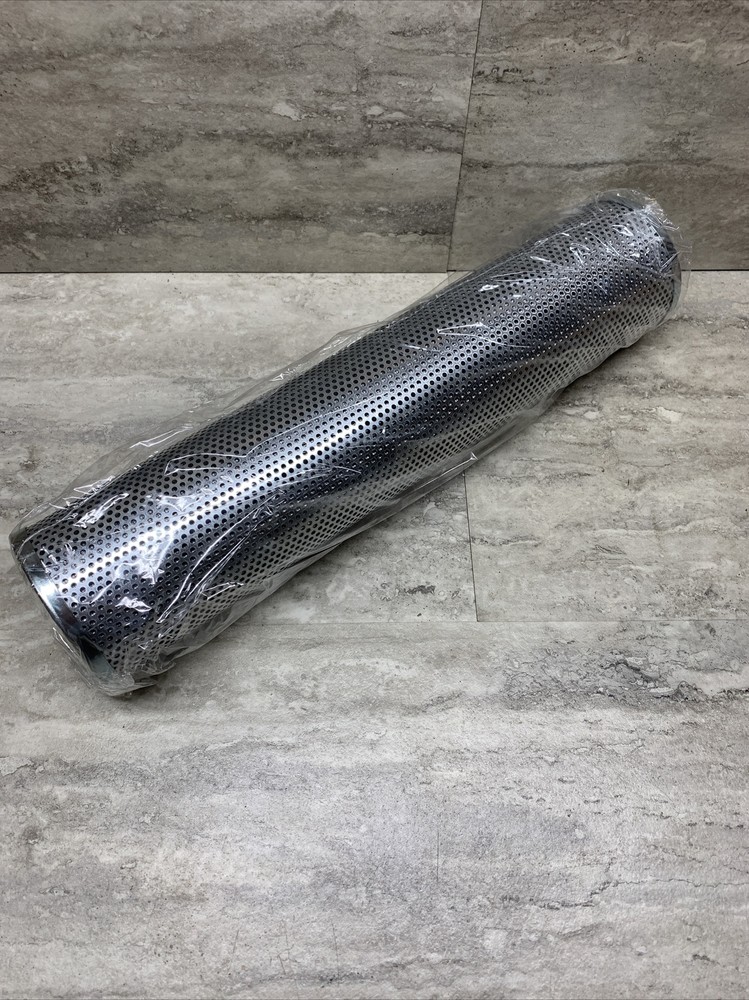 Donaldson P174570 Hydraulic Filter Element, New