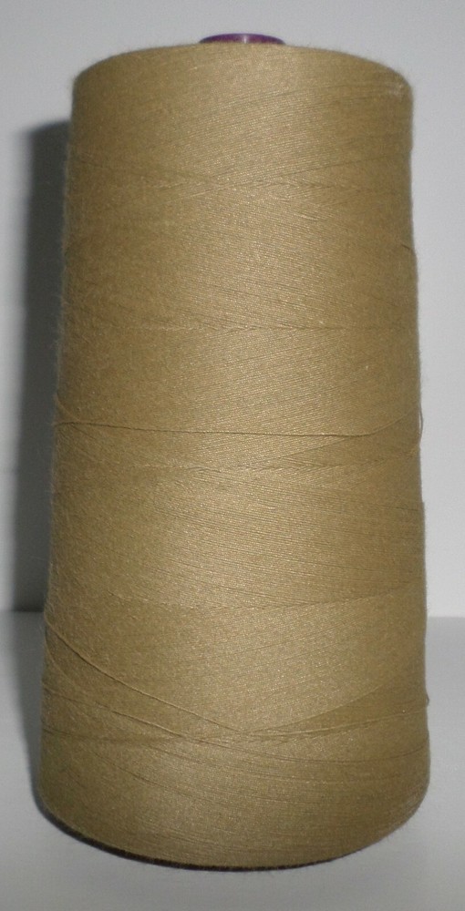 Fire Retartant Nomex 100% Nomex Sewing Thread