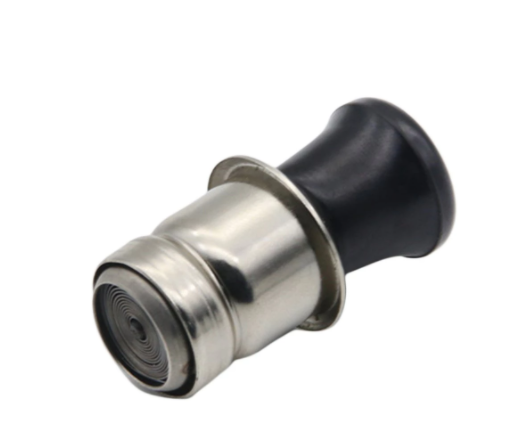 12V AUTOMOTIVE CIGARETTE LIGHTER REPLACEMENT