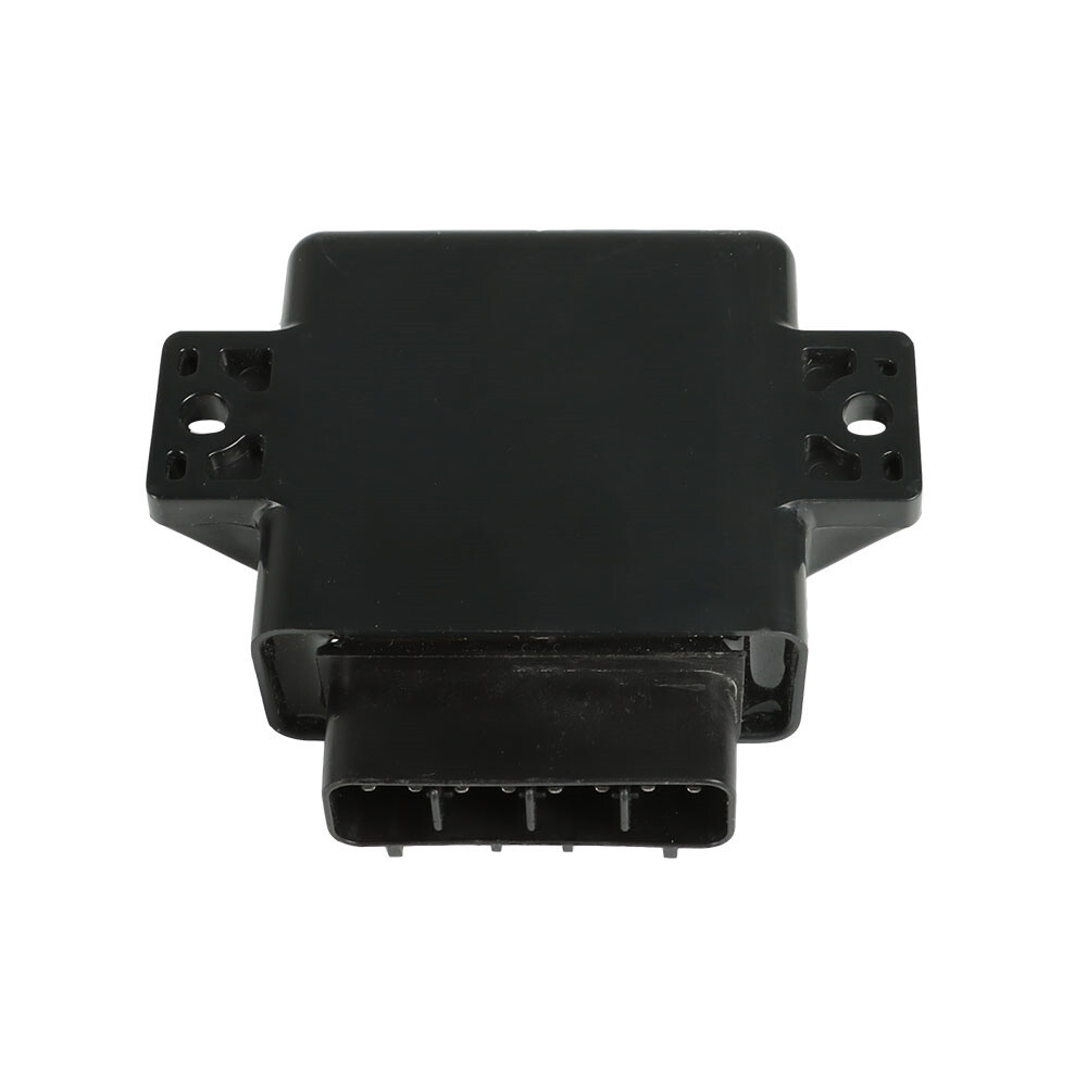 3089613 ATV CDI Ignition Module For Polaris Predator 500 2005 2006 2007