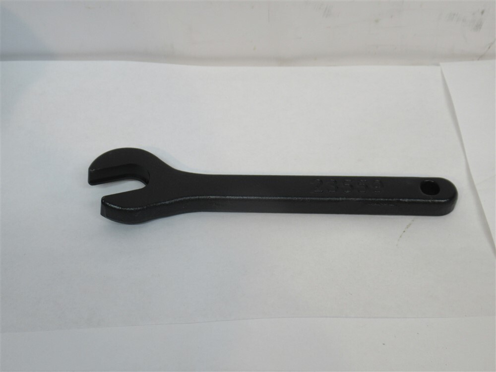Viking 23559 , Sprinkler Head Wrench