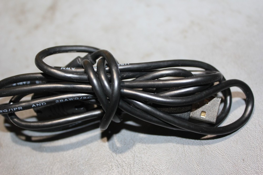 Jeebox 4K Webcam w/ Light - Streaming Camera 1080P Auto-Focus - FY01