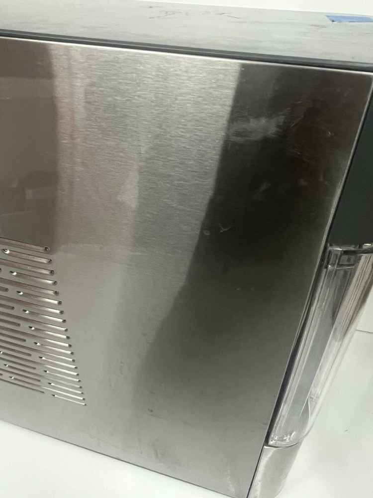 GE Opal 2.0 Countertop Ice Maker