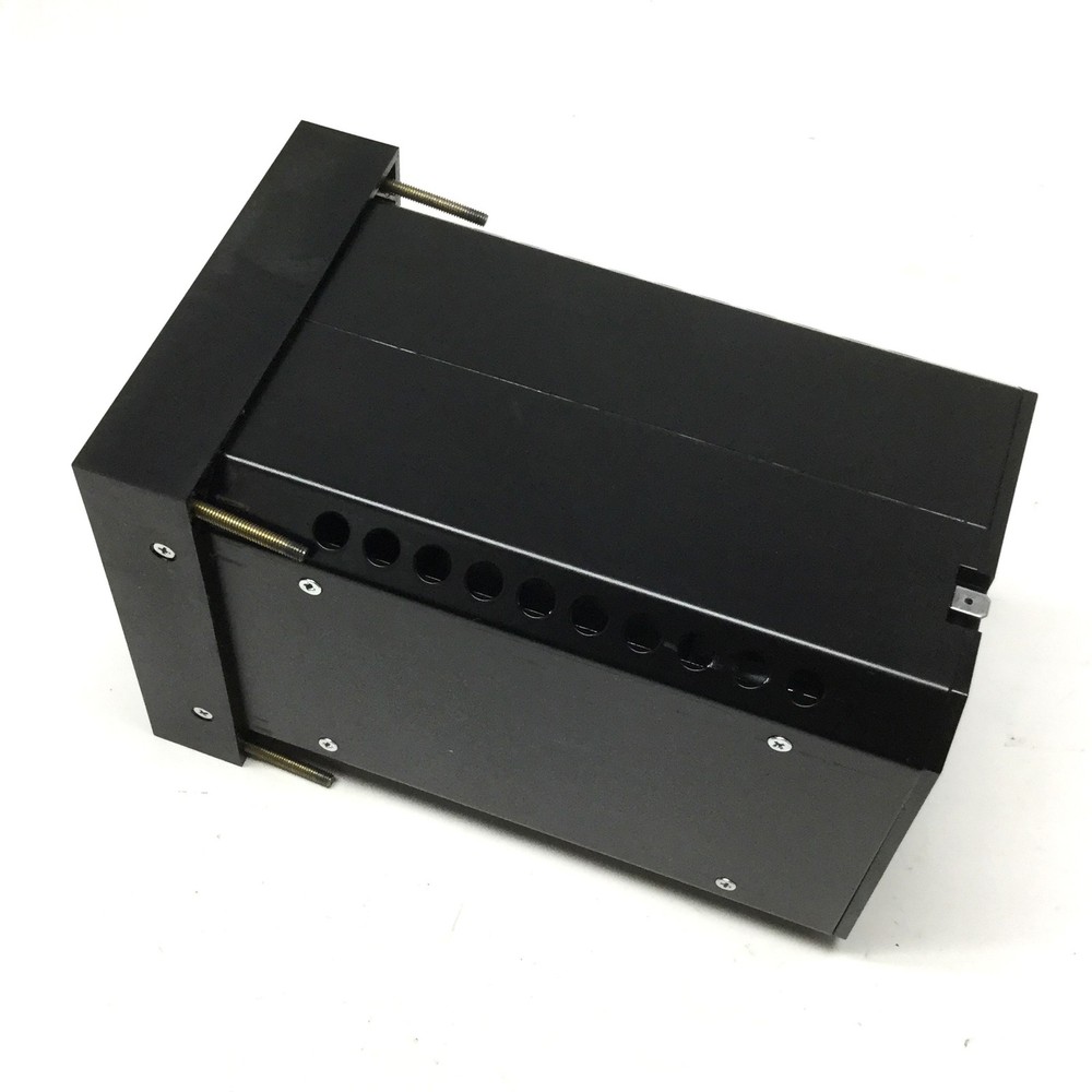 Miele MCU Micro Computer Control Unit 230VAC from CyberClean 6001 Washer