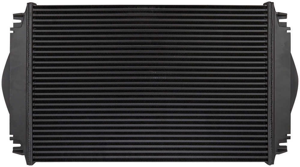 Intercooler Spectra 4401-4701