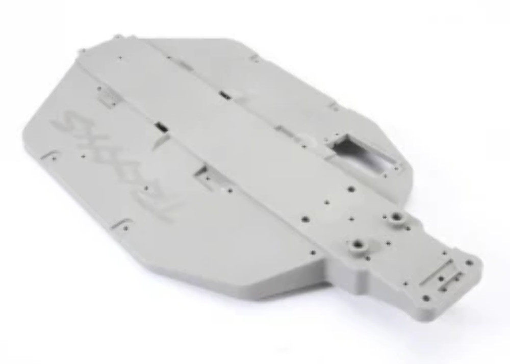 Traxxas TRA5822 Chassis, Slash