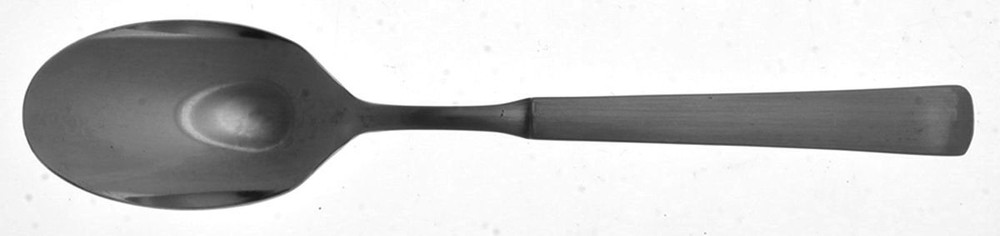 Towle Silver TWS51 Teaspoon 740854