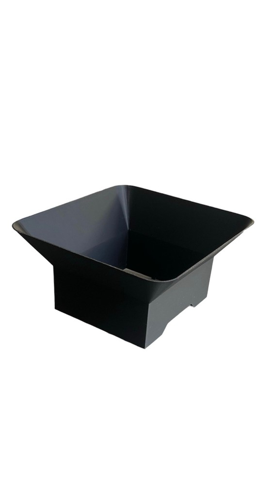 Red Sea ReefLED 90 Shade