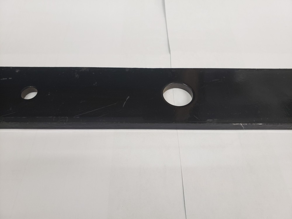 Qty/1 25" Unbranded 526595 Drawbar