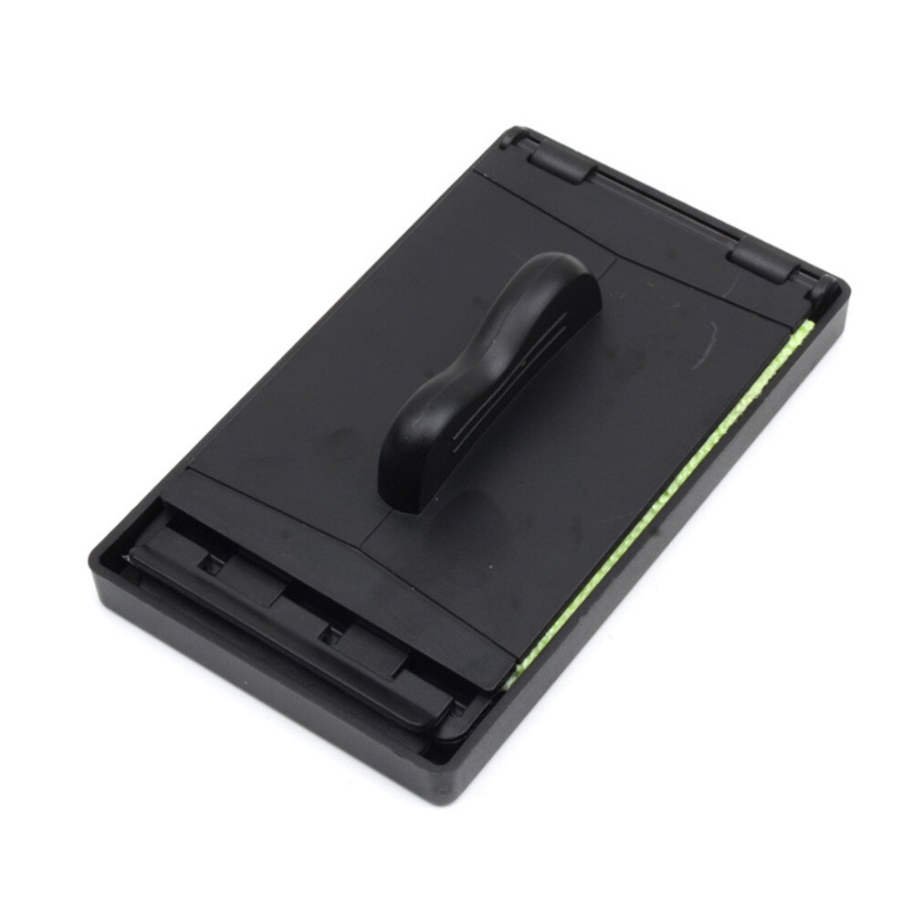 1PC Guitar Cleaner Scrubber Classical Guitar String Instrument Strings Scrubber