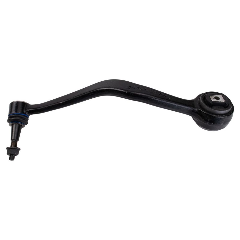 TRQ Front Suspension Kit Fits 2011-2013 Chevrolet Caprice