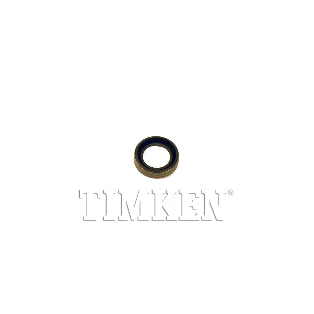 Shift Shaft Seal Timken 710545