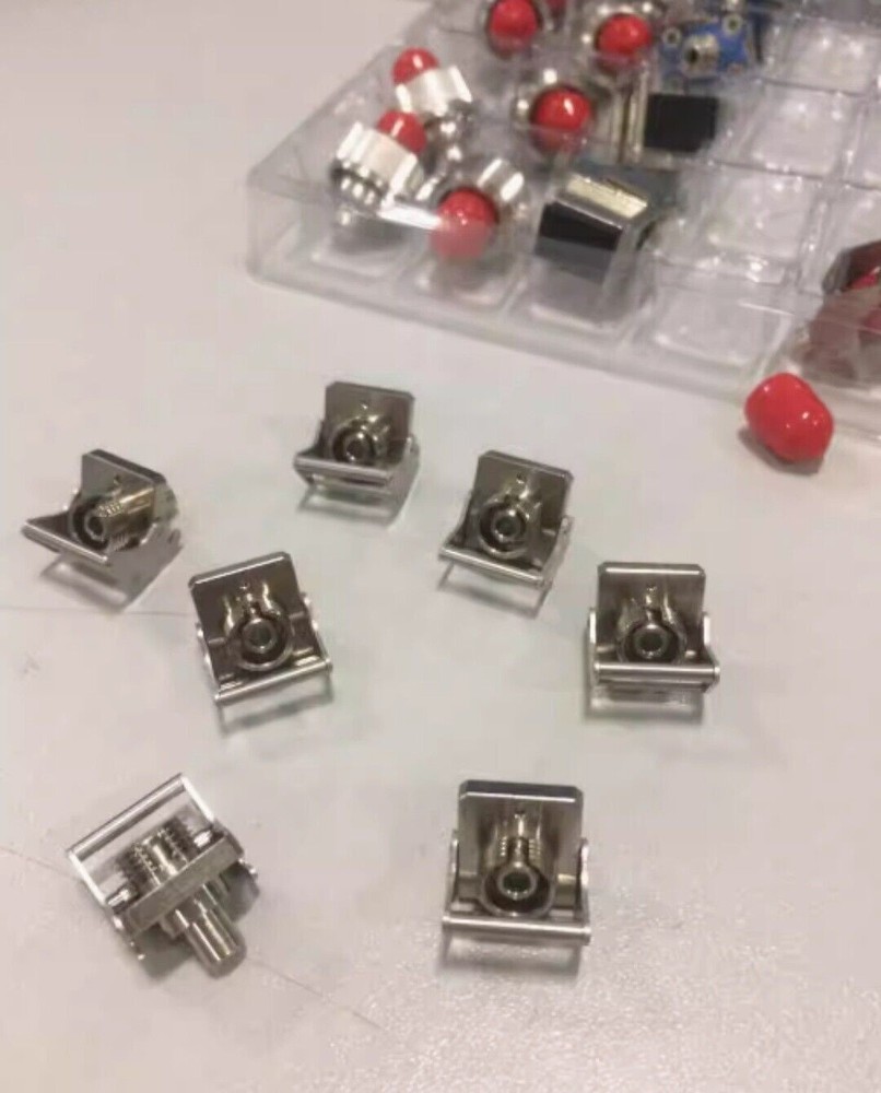 1PC for Adapter FC Adaptor OTDR