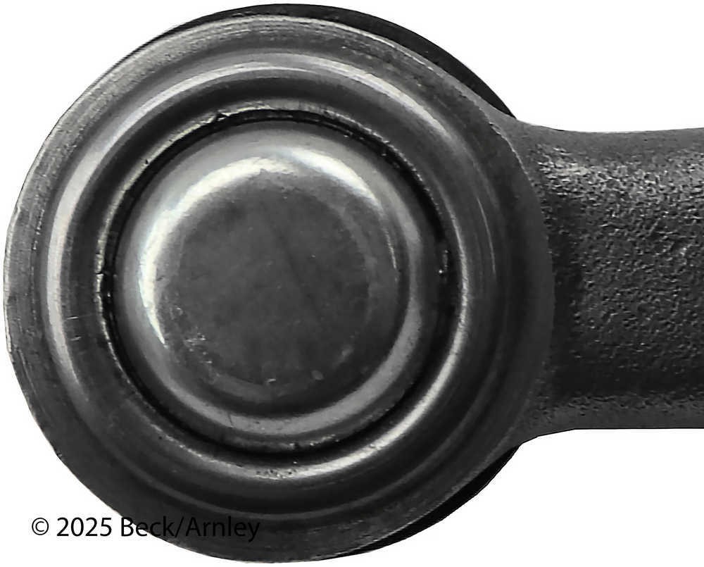 Pitman Arm Beck/Arnley 101-1790