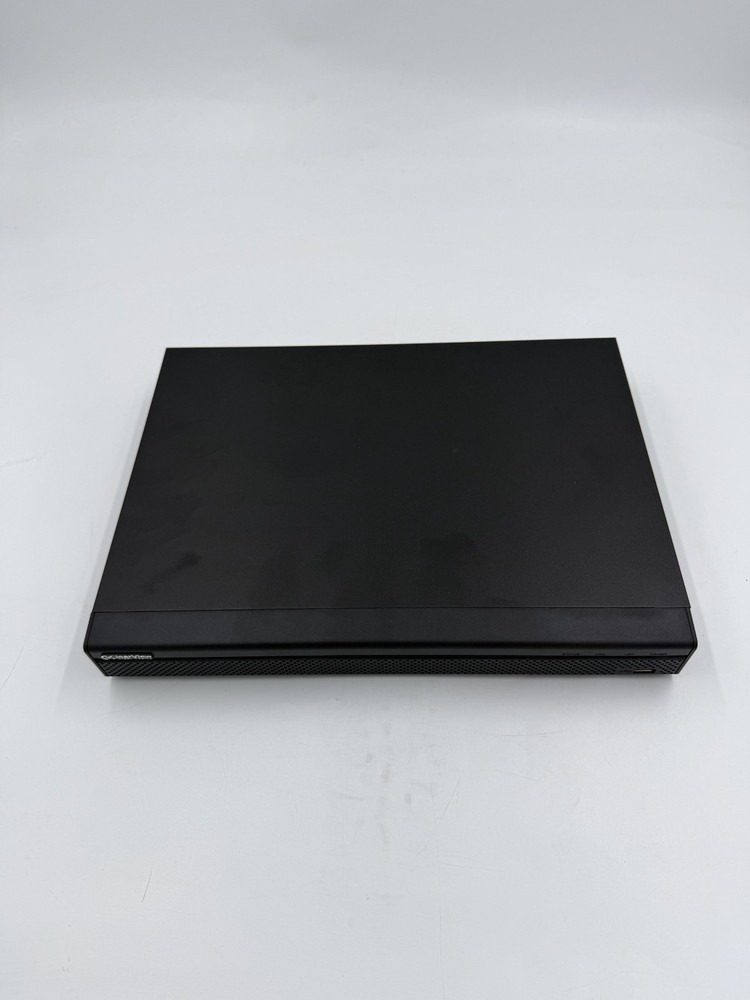 ClearView Digital Video recorder Panther5-16