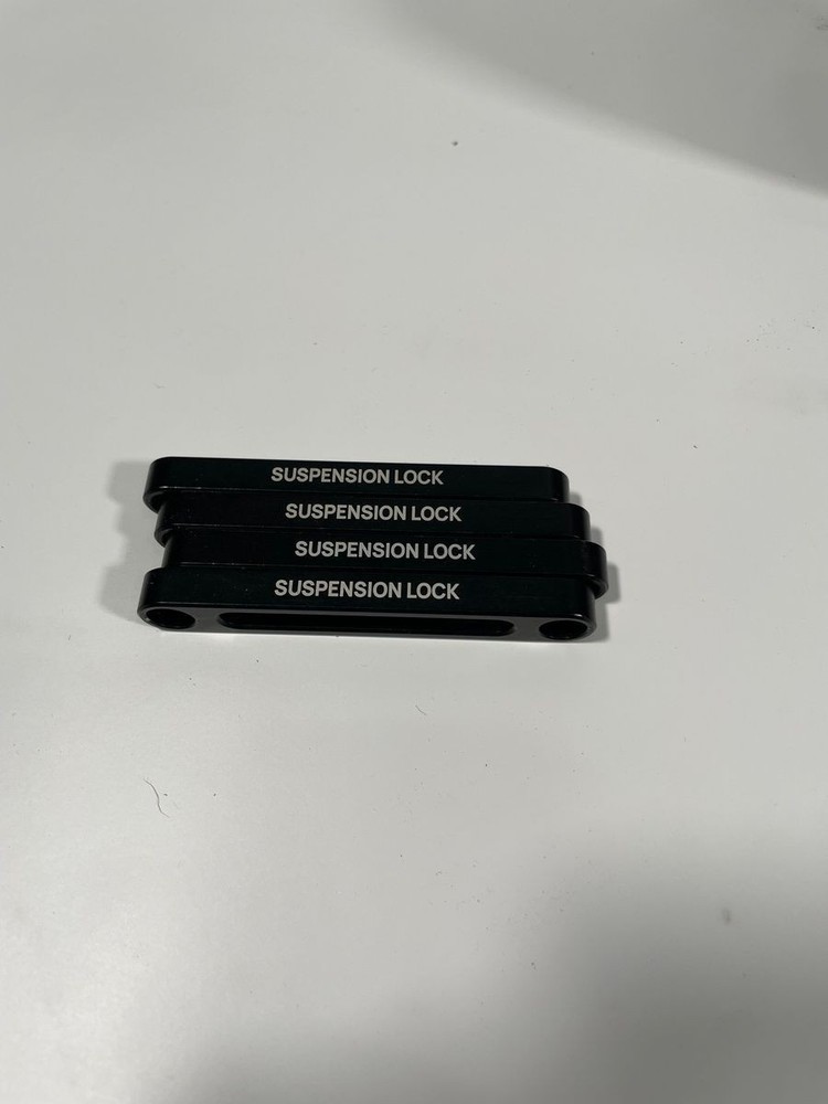 TREXO MOCO CAR V3 Remote Controlled Camera Vehicle w/ Elevation Module**