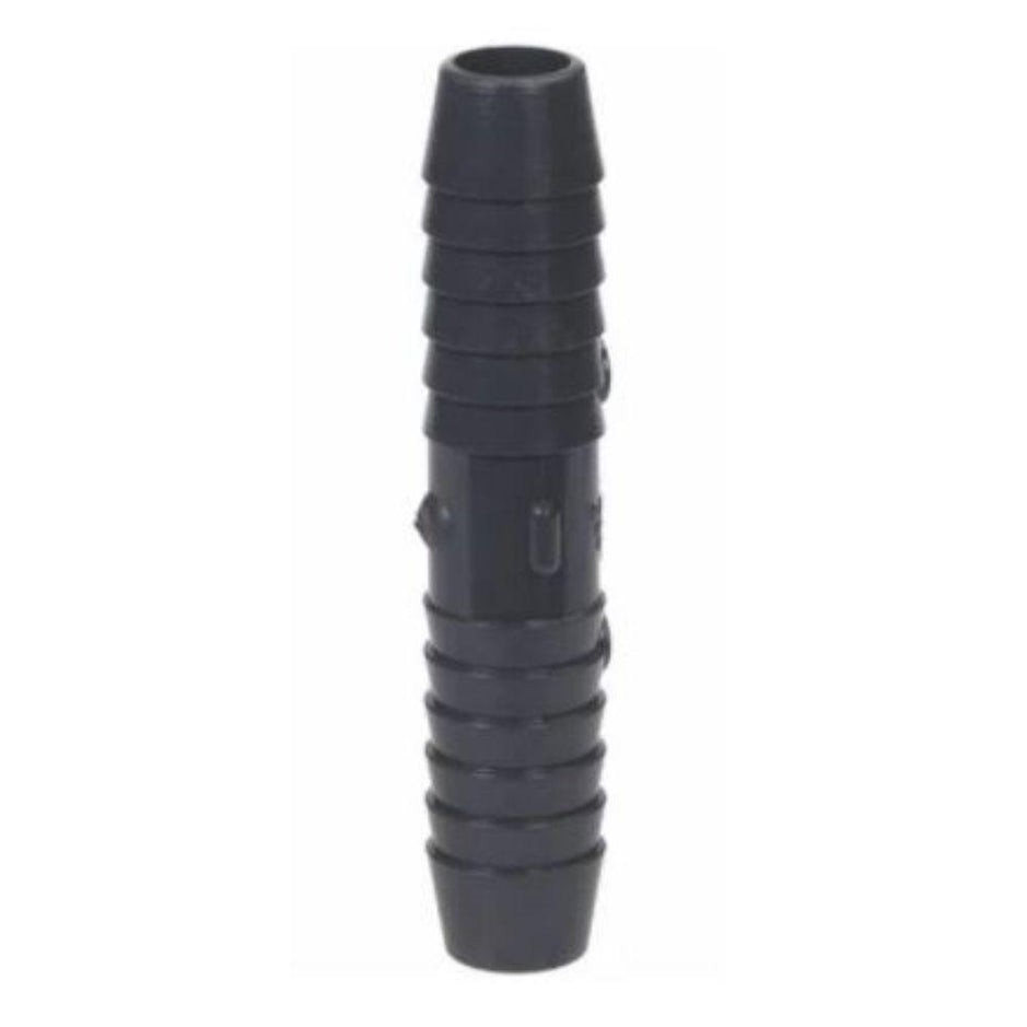 WESTLAKE PIPE & FITTINGS 1429-020 Insert Coupling 2" Compatible Connection