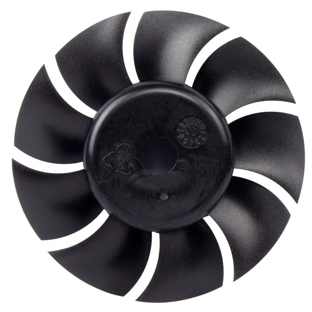 Replacement Fan Motor for Husky Air Compressor: Efficient Performance, Quick Fix