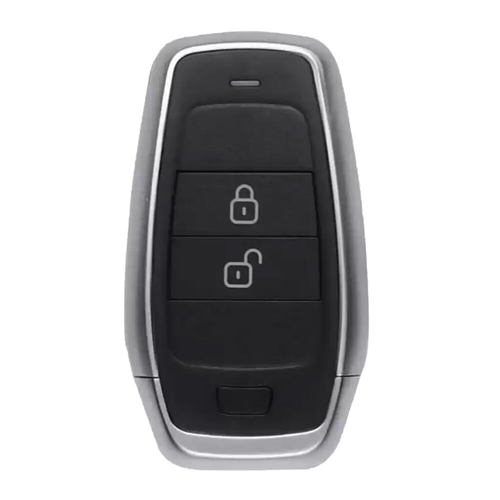 Autel iKey Universal Smart Key Standard 2 Button IKEYAT2