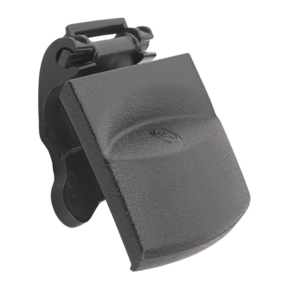 For 2006-2010 Dodge Durango Ram 1500 2500 Parking Brake Release Handle Front