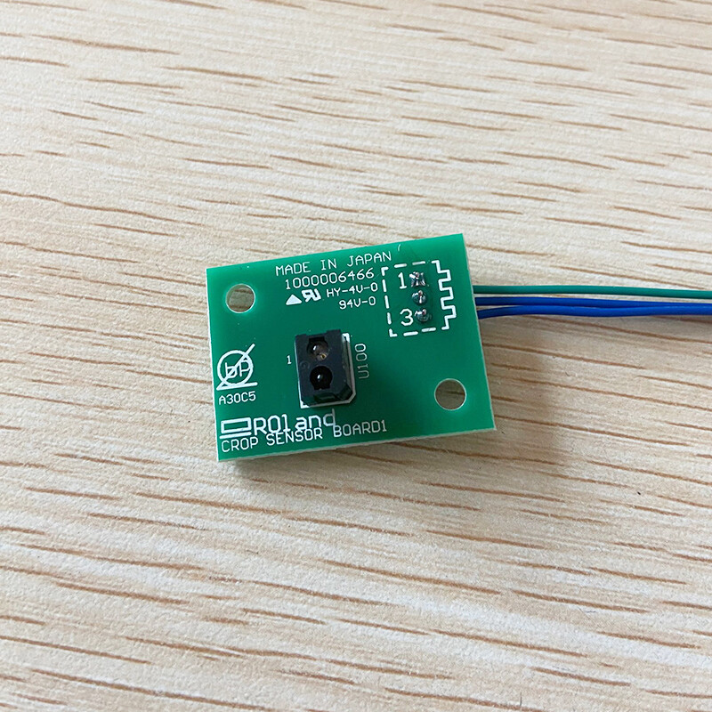 For Roland Texart RT-640 Sensor Board - High Quality