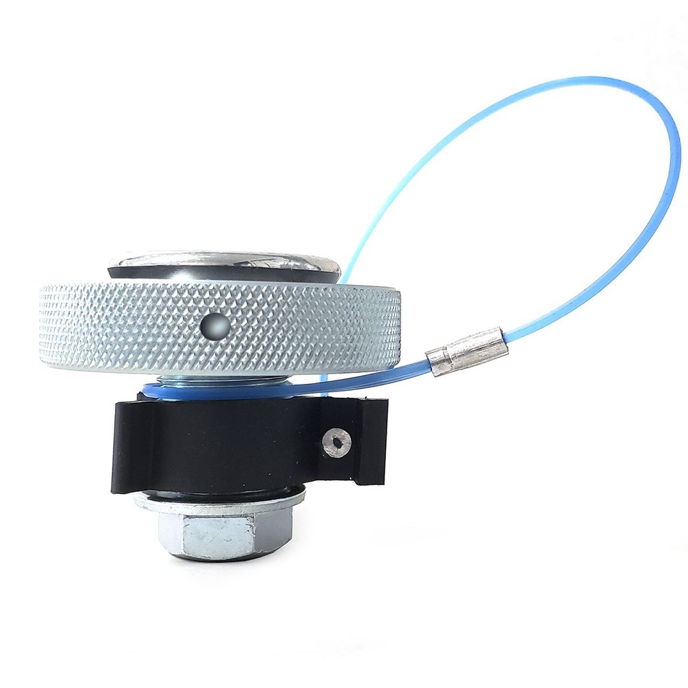 City Theatrical Tee Head