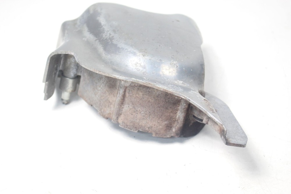 2007 Honda Shadow VLX VT 600 Sprocket Cover