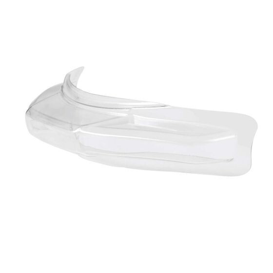 Stilo Helmet Indy Kit Front Spoiler - YA0870