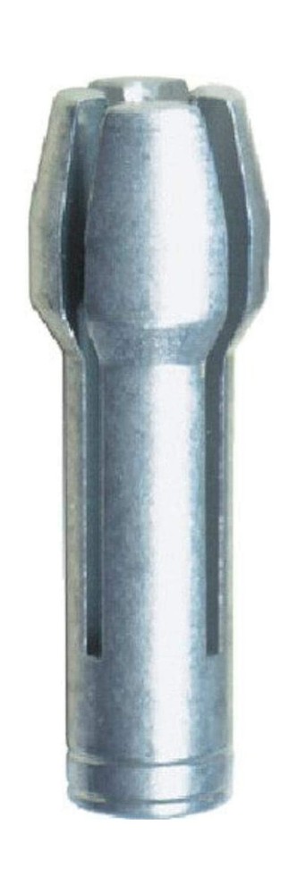 Windshield Repair Drill Bit Set 10 Pack with Collet - Carbide Tungs... Fast Ship