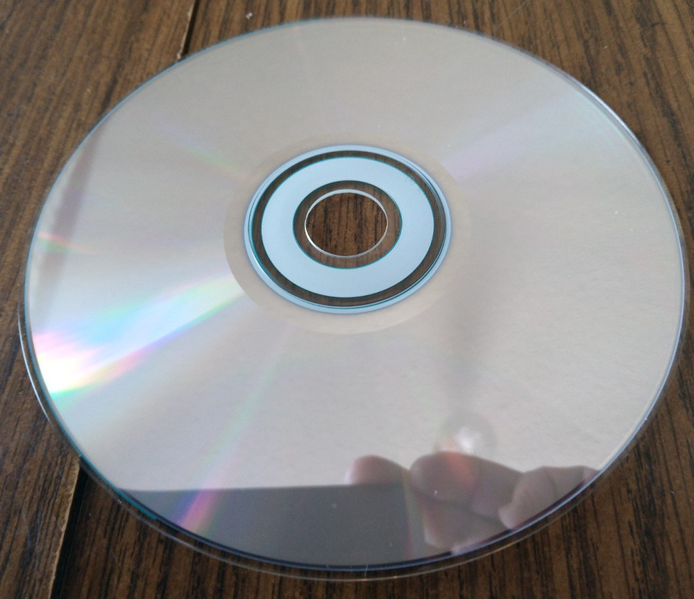 LOGITECH MouseWare 9.41.1 M 4.0.2 CD-ROM Windows/Mac