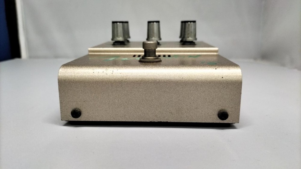 Maxon Rod880 Overdrive No.nm1437